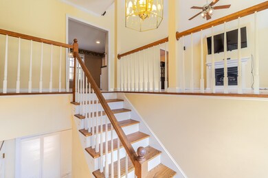 606 Englewood Ln, Tunnel Hill, GA 30755 - photo 7