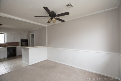 unlisted-address, Broken Arrow, OK 74012 - photo 6