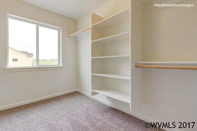 435 SE Belgian St, Sublimity, OR 97385 - photo 4