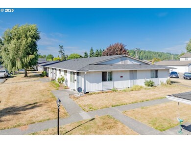 1100 S Pearl St, Centralia, WA 98531 - photo 4