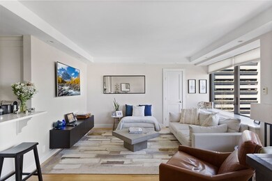 Harbor Towers unit 5H, Boston, MA 02110 - photo 2