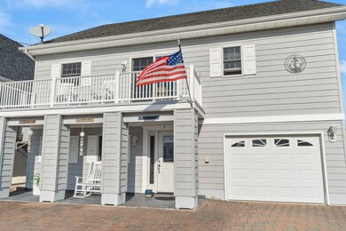 9 S Dayton Dr, Little Egg Harbor Township, NJ 08087 - photo 2