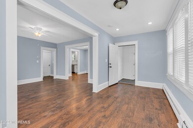 95 Leroy Place, Keansburg, NJ 07734 - photo 5