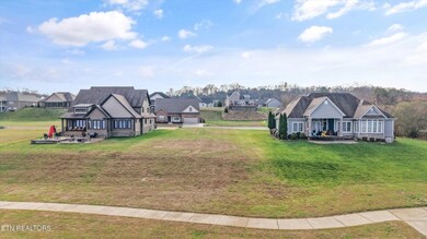 305 Charleston Light, Loudon, TN 37774 - photo 5