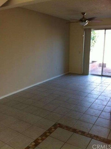 Beautiful Ceramic Tile