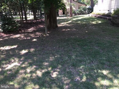 23235 Oak Hill Ln, California, MD 20619 - photo 7