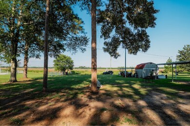 72 County Line Rd, Georgetown, GA 39854 - photo 5