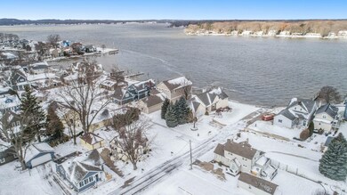 DJI_0215