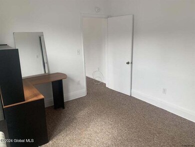 634 Western Ave unit 2 - 2nd FL, Albany, NY 12203 - photo 5