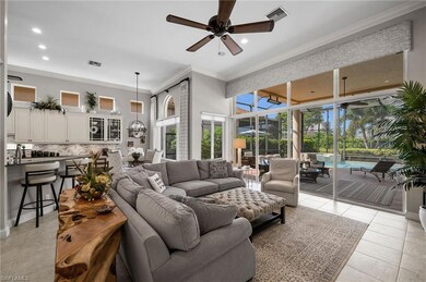 23841 Addison Place Ct, Bonita Springs, FL 34134 - photo 3