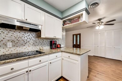 1115 Thomas St, Denton, TX 76201 - photo 7