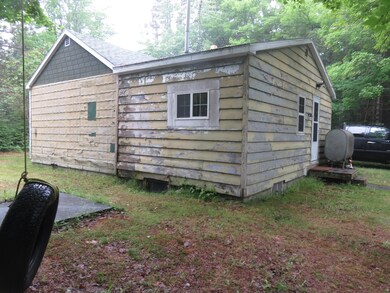 10753 S Salt Point Rd outside cabin 6-23