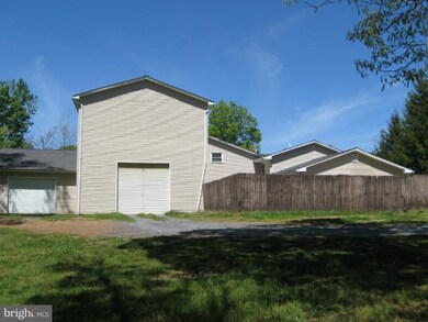 110 Possum Draw Place, Winchester, VA 22603 - photo 3