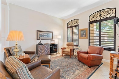 338 Via Tuscany Loop, Lake Mary, FL 32746 - photo 3