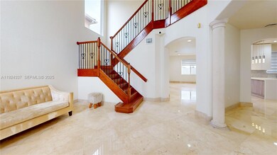 12358 SW 125th Terrace, Miami, FL 33186 - photo 6