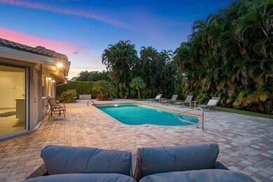 5001 Pineview Cir, Delray Beach, FL 33445 - photo 4