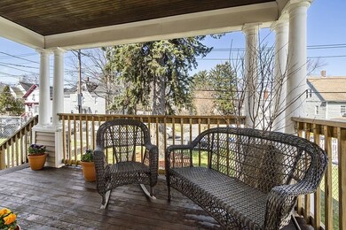 41 Warren St, Lawrence, MA 01841 - photo 5