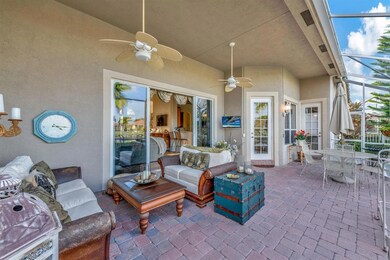 9539 Lantern Bay Cir West Palm-large-006