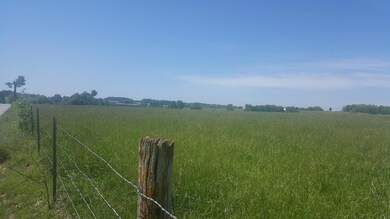 0 Tract C Hidden Valley Rd, Clever, MO 65631 - photo 3