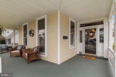 26 Newburg Ave, Catonsville, MD 21228 - photo 4