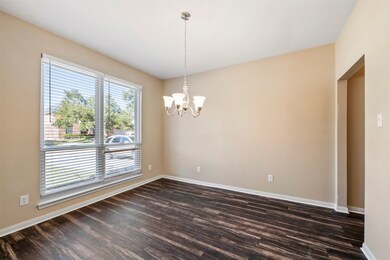 16635 Millridge Ln, Houston, TX 77095 - photo 4