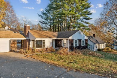 32 Delcliffe Ln, Lewiston, ME 04240 - photo 3