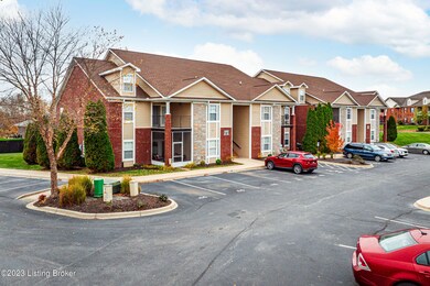 10205 Deer Vista Dr-1