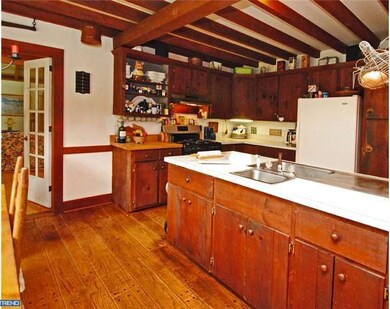 5914 Covered Bridge Rd, Pipersville, PA 18947 - photo 7