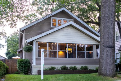 1151Benjamin-5