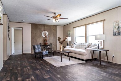 2 Raptor Trail, Ladson, SC 29456 - photo 7