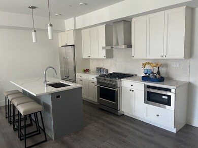 765 E 3rd St unit 403, Boston, MA 02127 - photo 3