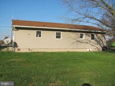 31845 River Rd, Millington, MD 21651 - photo 6