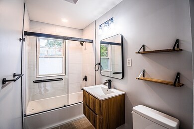 47 Bridges Ave unit 49, Newtonville, MA 02460 - photo 3