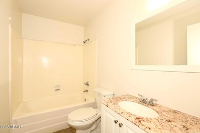 4505 S Mill Ave unit 86, Tempe, AZ 85282 - photo 7