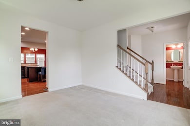 2032 Magnolia Cir, Culpeper, VA 22701 - photo 6