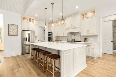 22715 County Road 241, Alachua, FL 32615 - photo 3