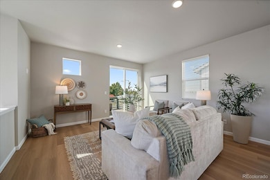 2223 Serenidad St, Brighton, CO 80601 - photo 4