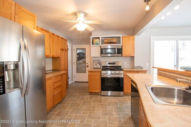 _DSC6758-HDR