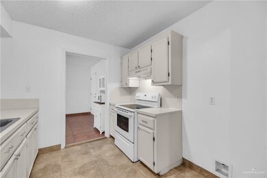2817 Brenda, Edinburg, TX 78541 - photo 7