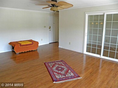 12711 Gordon Blvd unit 84, Woodbridge, VA 22192 - photo 3