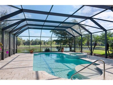 2168 Vardin Place, Naples, FL 34120 - photo 6