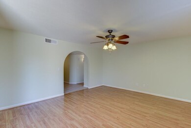 17608 North 18th Drive MLS Size (7)