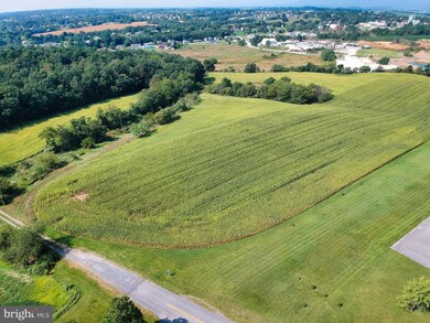 0 Wenger Ln, Chambersburg, PA 17201 - photo 5