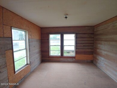7 Bedroom 1