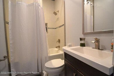 718 Newport Ave, Ocean Gate, NJ 08740 - photo 6