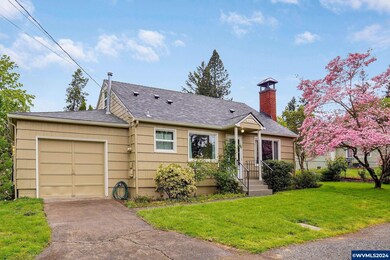 3325 Willa Ln SE, Salem, OR 97302 - photo 2