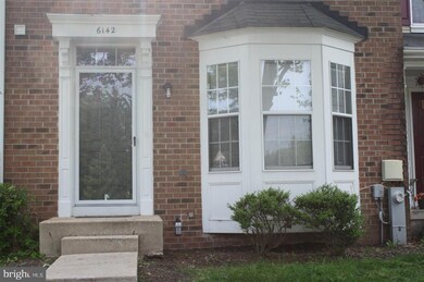 6142 Starburn Path, Columbia, MD 21045 - photo 6