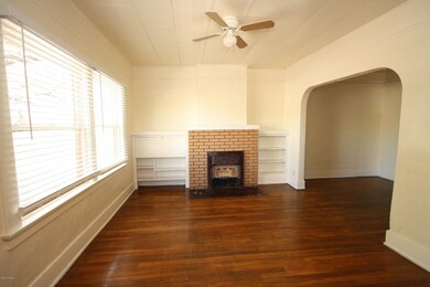 702 E 5th St, Tucson, AZ 85719 - photo 5