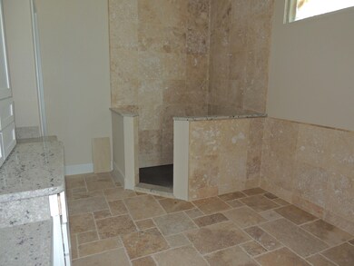 229 S Atlantic Ave, Cocoa Beach, FL 32931 - photo 4