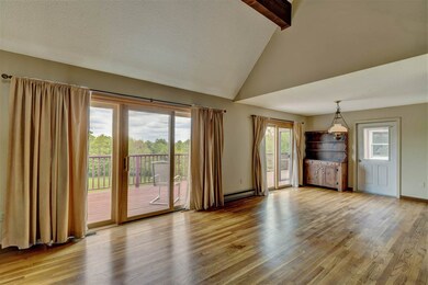 122 Andover Rd, New London, NH 03257 - photo 7